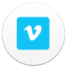 Vimeo